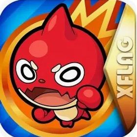 なんでも代行します！ | モンストの代行、RMTの販売・買取一覧