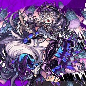 11/29(土) 超究極「チリアット」運極【評価 5,000🔺】 | モンストの代行、RMTの販売・買取一覧