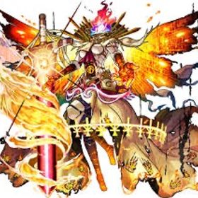 明日のフォーサー周回代行。一回で40泥ぐらい。| モンストの代行、RMTの販売・買取一覧