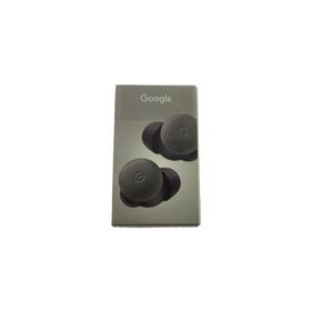 Google◆イヤホン/Google Pixel Buds Pro2//