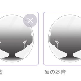 カクテルティアーズ 涙の嘘 涙の本音 涙2点セット | ピュアニスタのアカウントデータ、RMTの販売・買取一覧