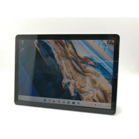 【中古】Microsoft Surface Go3 【Pentium Gold 6500Y 4G 64G(Flash)】 8V6-00015【千葉】保証期間1ヶ月【ランクC】