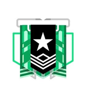 Diamond Vまでの格安 | レインボーシックスシージ エックス(R6SX)のアカウントデータ、RMTの販売・買取一覧