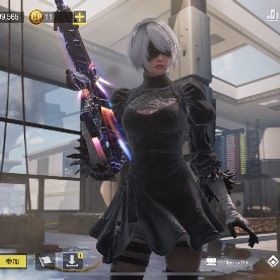 【海外垢】急ぎのため格安 | CoDモバイルのアカウントデータ、RMTの販売・買取一覧