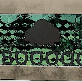 Arksurvival Ascended small tribe crossplay 物資販売 | ARK Survival Evolvedのアカウントデータ、RMTの販売・買取一覧