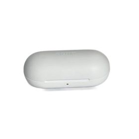 SONY◆イヤホン WF-C700N