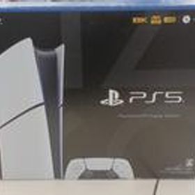 PS5 CFI-2000B01 SONY