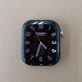 APPLE WATCH HERMES SERIES 10 MX193J/A APPLE