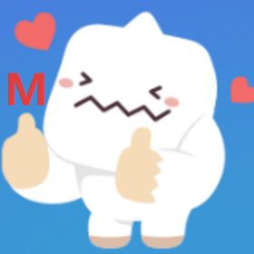 メル販売 10G 在庫200G 他の数可能 | メイプルストーリーM(メイプルM)のアカウントデータ、RMTの販売・買取一覧