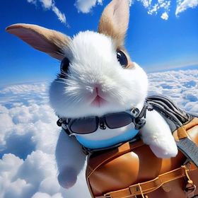 1g=1400 在庫15g | メイプルストーリーM(メイプルM)のメル、RMTの販売・買取一覧