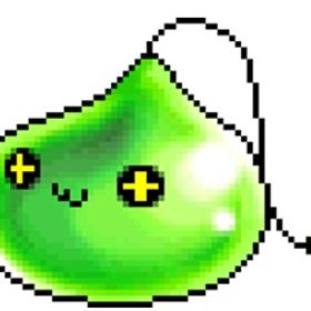 【即対応】1g=1500 在庫10g | メイプルストーリーM(メイプルM)のメル、RMTの販売・買取一覧