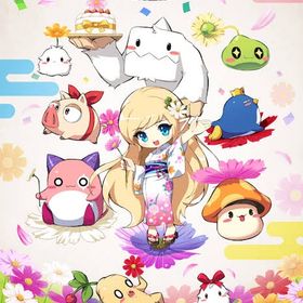 1G=1750残り在庫90G | メイプルストーリーM(メイプルM)のメル、RMTの販売・買取一覧