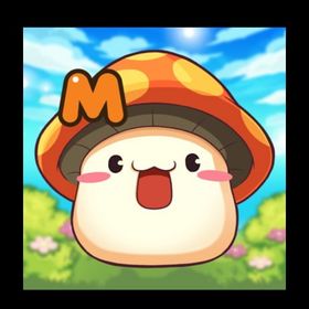 ふんぷん様専用 | メイプルストーリーM(メイプルM)のメル、RMTの販売・買取一覧