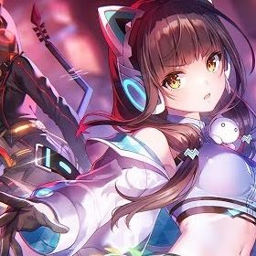 2垢！クオーツ50000個以上＋SSキャラ3-6枚 | ヘブバン(ヘブンバーンズレッド)のアカウントデータ、RMTの販売・買取一覧