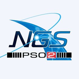 NGS全ship対応 1億Nメセタ=4000円 他の数可 即時対応 | PSO2NGS(ファンタシースターオンライン2)のアカウントデータ、RMTの販売・買取一覧