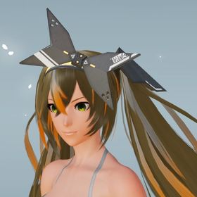 ベルタスレイヘアー無印orベルタスレイヘアー/B | PSO2NGS(ファンタシースターオンライン2)の代行、RMTの販売・買取一覧