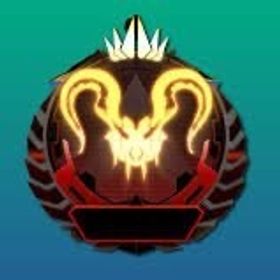 プレデターアカウント買取希望 | APEX Legendsのアカウントデータ、RMTの販売・買取一覧