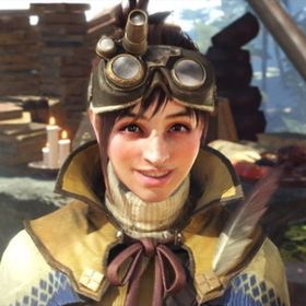 【Steam/PC版】 ストーリー/手作業,装飾品関連等 各種致します | モンハンワールド(MHW)のアカウントデータ、RMTの販売・買取一覧