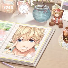 恋プロ 引退するので譲ります | 恋とプロデューサー(恋プロ)のアカウントデータ、RMTの販売・買取一覧