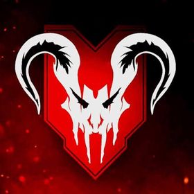 【ps5.xbox.pc.Switch⠀】世界1位経験プレデターによる安心安全代行 | APEX Legendsの代行、RMTの販売・買取一覧