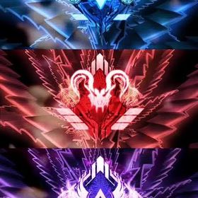 格安ランク代行！ダイヤまで一律500円にて受け付けます！ | APEX Legendsの代行、RMTの販売・買取一覧