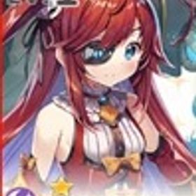 【Android専用】画像キャラ+石13万-16万+光闇チケ20以上+sp召喚チケ250枚+その他！ | ドラガルズ(ドラゴン＆ガールズ交響曲)のアカウントデータ、RMTの販売・買取一覧