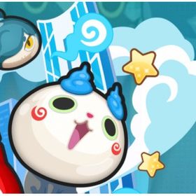 Yポイント120000+Yマネー120000+[ZZ-UZ]1~3枚+10連コイン8~10枚 | 妖怪ウォッチ ぷにぷにのアカウントデータ、RMTの販売・買取一覧