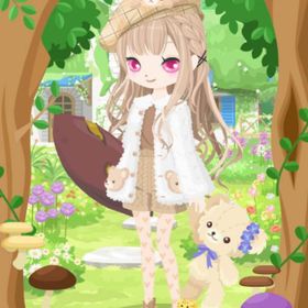 ホクホクの焼き芋 各色～ | ニコッとタウン(ニコタ)のアカウントデータ、RMTの販売・買取一覧