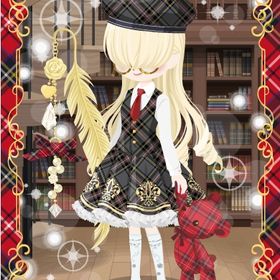 2020年10月 ブリティッシュシリーズ | ニコッとタウン(ニコタ)のアカウントデータ、RMTの販売・買取一覧