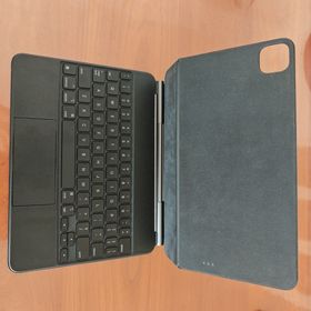 11インチiPad Pro用 Magic Keyboard 新品 29,755円 中古 | ネット最