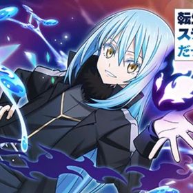 🔥🔥最安値🔥🔥今イベ代行実績多数おはじき！！！！ | 妖怪ウォッチ ぷにぷにの代行、RMTの販売・買取一覧