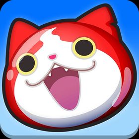 おはじき代行格安でします。| 妖怪ウォッチ ぷにぷにの代行、RMTの販売・買取一覧