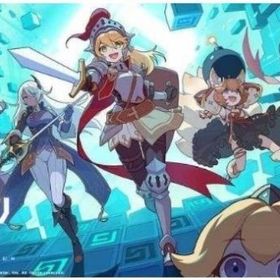 石28000前後+召喚券60~90個+ランダム【キャラ+専属武器】合計3-13体 | ガデテル(ガーディアンテイルズ)のアカウントデータ、RMTの販売・買取一覧