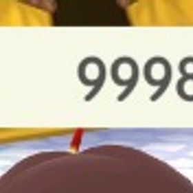 ポケ森 コンプリート😸激安★通貨や限定アイテムの全般🎉好評発売中🎆 | ポケ森(どうぶつの森ポケットキャンプ)のアカウントデータ、RMTの販売・買取一覧