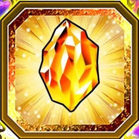 Android限定龍石9000個前後+LR14~25体+限定SSR20~50体 ランダム アカウント | ドッカンバトルのアカウントデータ、RMTの販売・買取一覧