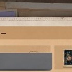 Sバッチ人気URSSR衣装多数 | 第五人格(Identity V)のアカウントデータ、RMTの販売・買取一覧