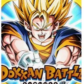 なんでも代行します！ | ドッカンバトルの代行、RMTの販売・買取一覧