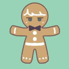 格安の代行を行います！ | 第五人格(Identity V)の代行、RMTの販売・買取一覧