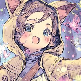 FF14 7億ギルを56000円で販売します | FF14のギル、RMTの販売・買取一覧