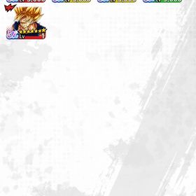 更新ウルトラ2種確保済み周年最強ワンオーナーアカウント | ドラゴンボールレジェンズのアカウントデータ、RMTの販売・買取一覧