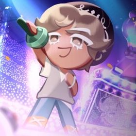 石48万以上+クッキーの型800-999 エピックキャラ40-80体 即時対応 | クッキーランキングダムのアカウントデータ、RMTの販売・買取一覧