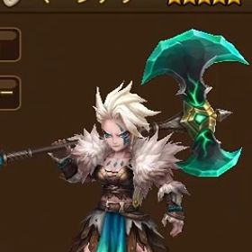 光マ一シナリ一【幸運小店】11周年140前後，光闇6～9,HIVE指定可 | サマナーズウォーのアカウントデータ、RMTの販売・買取一覧