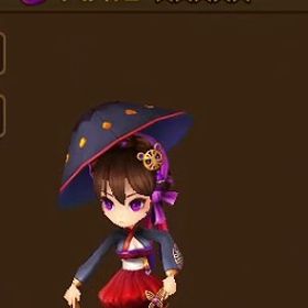 闇天舞姬【幸運小店】11周年140前後，光闇6～9,HIVE指定可 | サマナーズウォーのアカウントデータ、RMTの販売・買取一覧