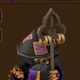 闇神獸僧【幸運小店】11周年140前後，光闇6～9,HIVE指定可 | サマナーズウォーのアカウントデータ、RMTの販売・買取一覧