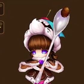 闇プリン姫【幸運小店】11周年140前後，光闇6～9,HIVE指定可 | サマナーズウォーのアカウントデータ、RMTの販売・買取一覧