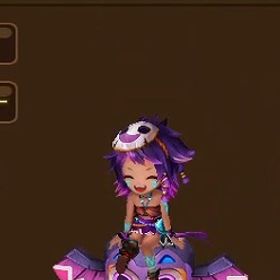 闇卜一テム術士【幸運小店】11周年140前後，光闇6～9,HIVE指定可 | サマナーズウォーのアカウントデータ、RMTの販売・買取一覧