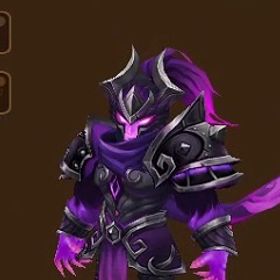 闇スレイヤ一【幸運小店】11周年140前後，光闇6～9,HIVE指定可 | サマナーズウォーのアカウントデータ、RMTの販売・買取一覧