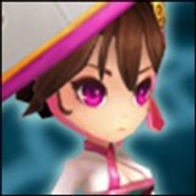 光天舞姫 初期アカウント！ | サマナーズウォーのアカウントデータ、RMTの販売・買取一覧