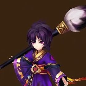 闇画伯【幸運小店】11周年140前後，光闇6～9,HIVE指定可 | サマナーズウォーのアカウントデータ、RMTの販売・買取一覧