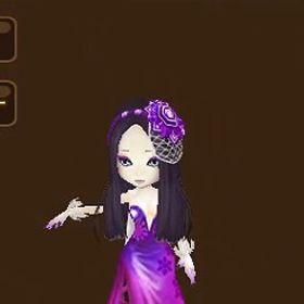 闇極地の女王【幸運小店】11周年140前後，光闇6～9,HIVE指定可 | サマナーズウォーのアカウントデータ、RMTの販売・買取一覧